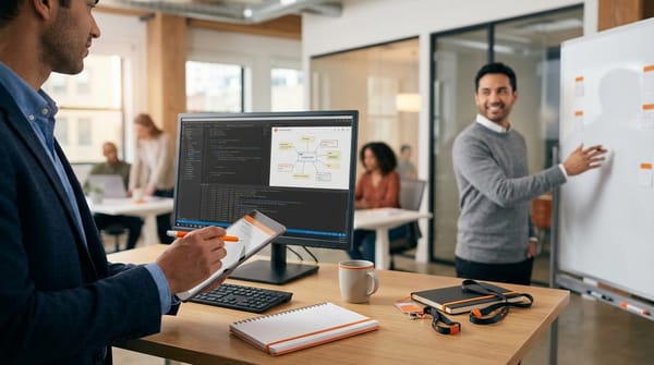 Débloquez le Pouvoir Collaboratif des Groupes Salesforce Trailblazer