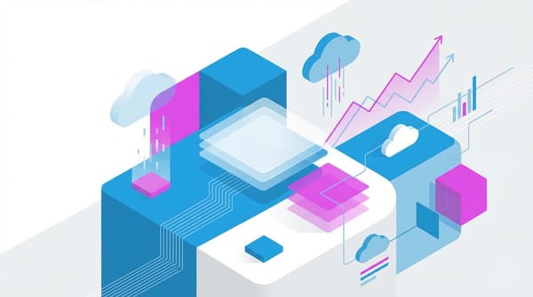 Former les utilisateurs à Salesforce : une étape essentielle pour une adoption réussie