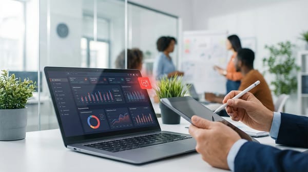 Optimiser les performances de vos applications Salesforce avec Salesforce Optimizer