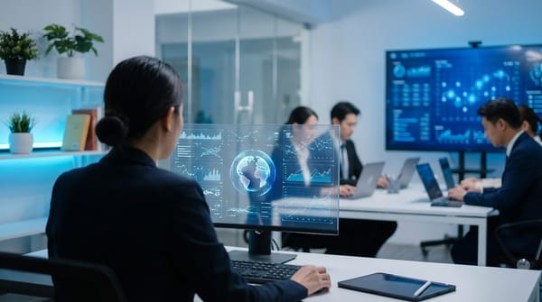 Personnalisez vos sites web avec les fondamentaux de Data 360